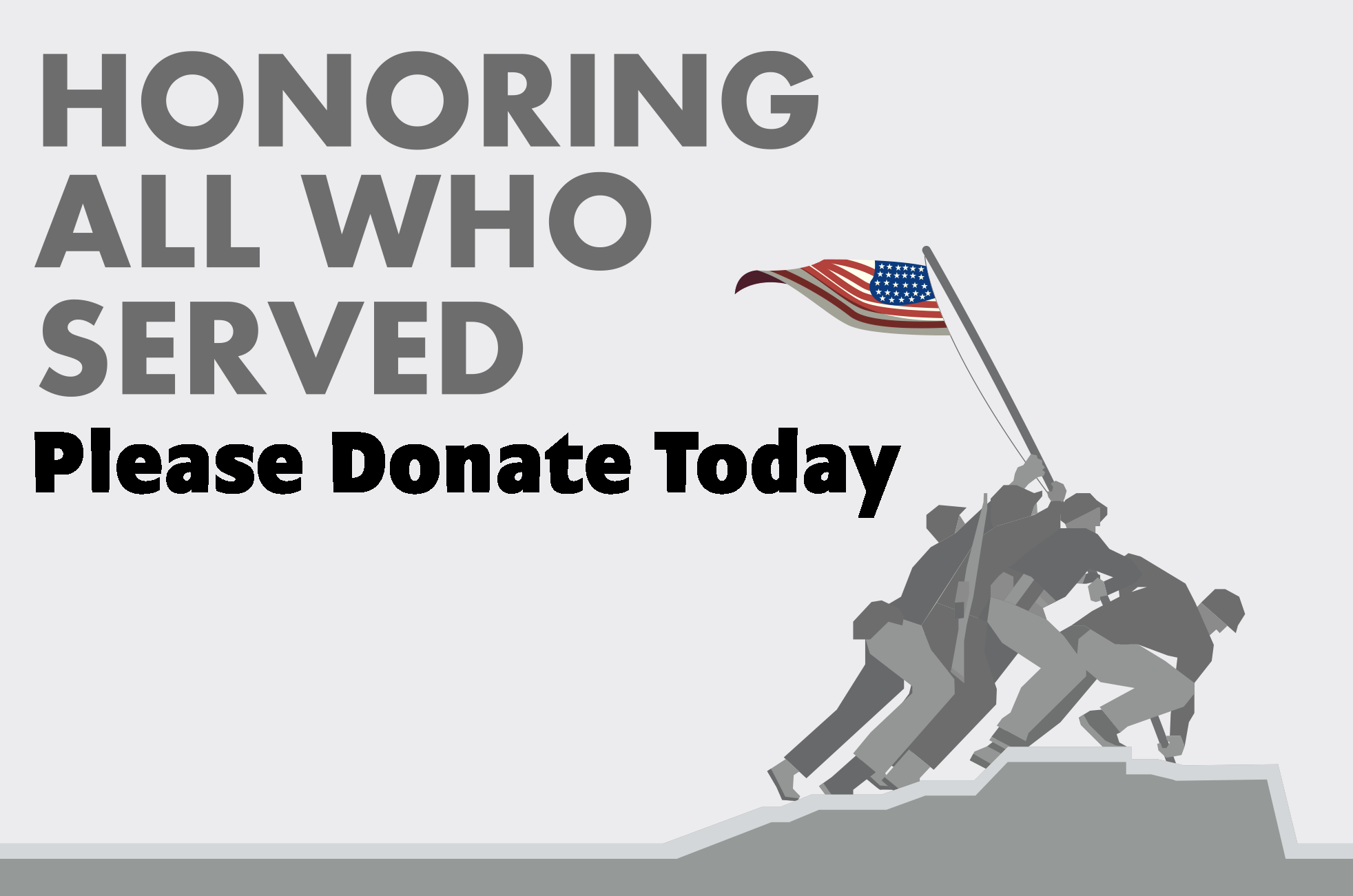 Donate To a NonProfit Charity That Helps Veterans in MA